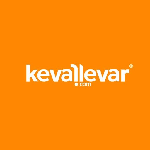 Kevallevar